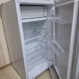 Холодильник 2