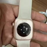 Apple Watch 11 42 новые 3