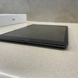 Apple iPad 9 (2021), 64 ГБ 1