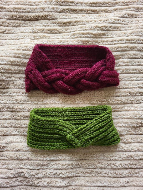 Белая накидка кофта, чёрное пальто, повязки на голову, белая байка, чёрная рубашка, пиджак, серое платье, байка платье 3