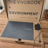 ASUS Vivobook ноутбук 2