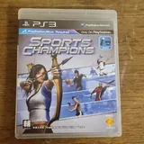 картриджи для Nintendo Switch, диски для PlayStation 3, игровой руль 1