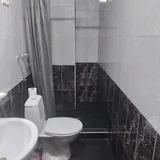 Квартира в Батуми 2