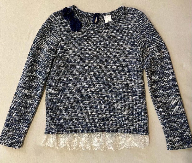 Пиджак, платье, кофточка, куртка, плащ, детские ботинки 3