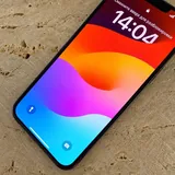 iPhone 13 Pro Max 128ГБ 3