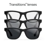 Умные очки Ray-Ban Meta Wayfarer Gen 2 2