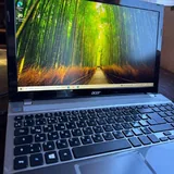 Ноутбук Acer 1