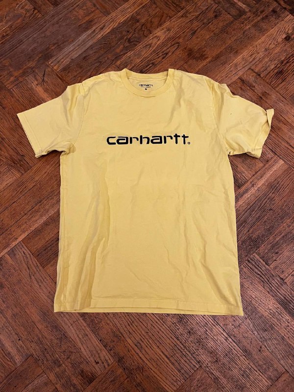 свитшот carhartt, чиносы carhartt, конверсы, Vintage LL Bean Chore Jacket, Barbour jacket coat, Jack wolfskin jacket, жилет FJALLRAVEN Vest Fleece, майка carhartt 8