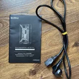 Игровой ПК i9-14900K, RTX 4080 SUPER, 64 GB DDR5 6