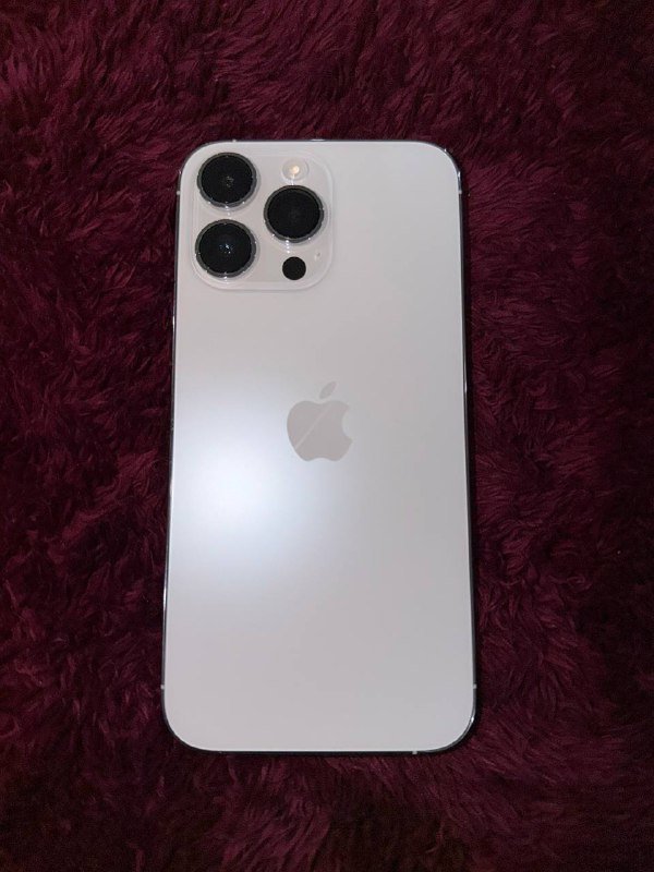 iPhone 14 Pro Max 128 GB 2