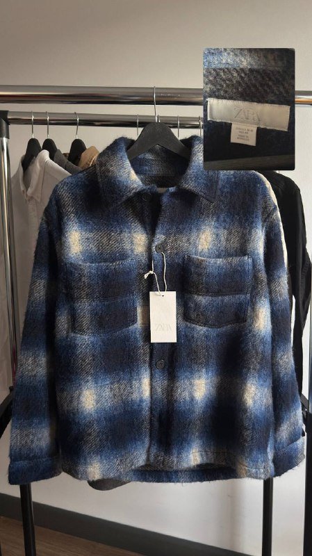 Рубашка wrangler s size 4