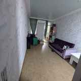Квартира 1+1 2