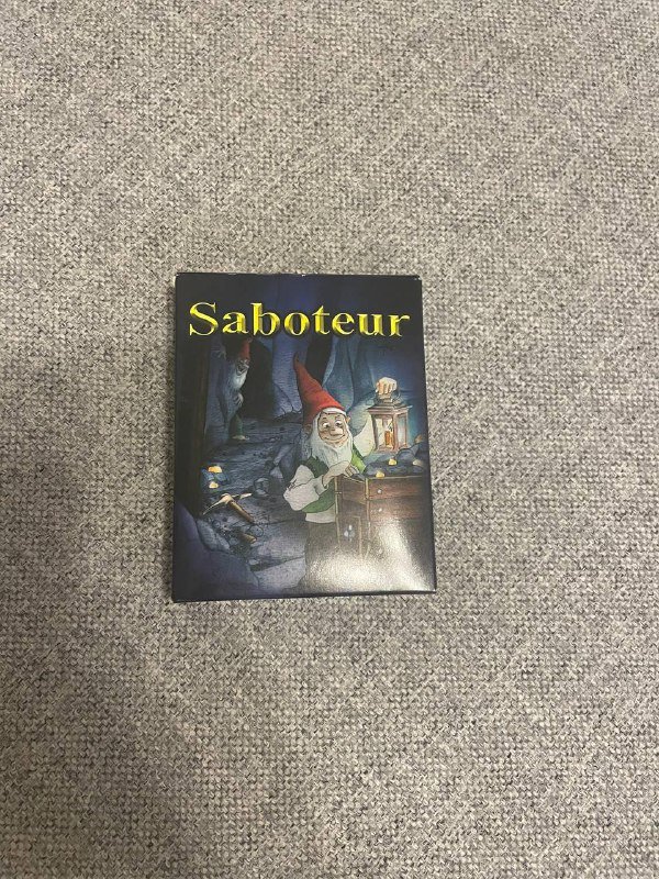 Нитки и ленты бархатные новогодние, походный рюкзак, новогоднее, Сабатер, Взрывные котята, Уно, Дженга, Свинтус, каримат коврик 4