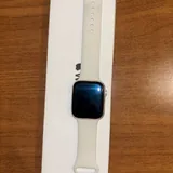 Apple Watch SE 2 44mm 6