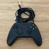 iPad Pro 11 M4, Xbox Elite Controller Series 2, Xbox Series X/S Controller 3