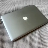 Apple MacBook Pro 15 4