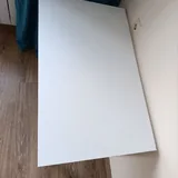Стол 3