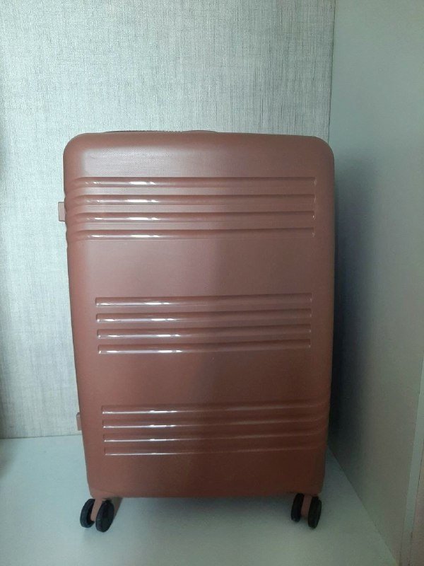 Самоучитель грузинского языка, ваза, чемодан, жилетка, рубашка, футболка 3