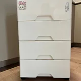Микроволновка GORENJE MO17E1BH 7