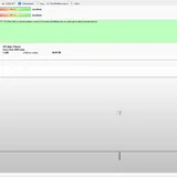 HDD жёсткие диски Seagate Skyhawk 4TB, 6TB 3