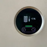 Очиститель воздуха Xiaomi 2