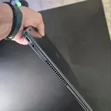 Asus ZenBook ультрабук 4