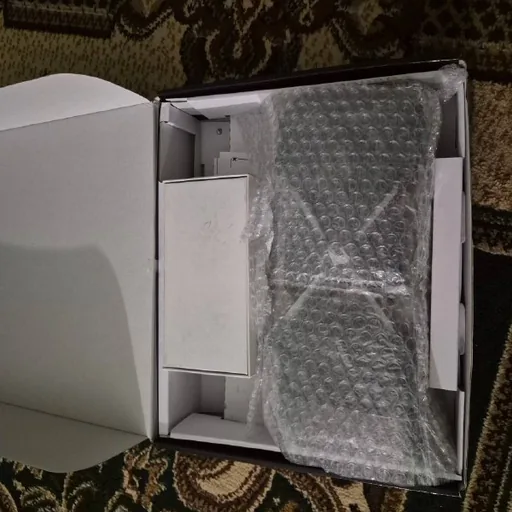 Видеокарта Nvidia GTX 1080 8 ГБ