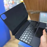 Apple Magic Keyboard для iPad Pro и iPad Air 5