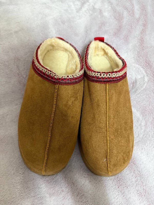 Угги 39 размер 2