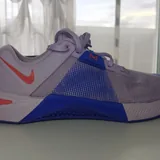 Женские кроссовки Nike Metcon 10 3