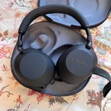 Наушники Sony WH-1000XM6 1
