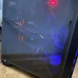 Игровой компьютер 1