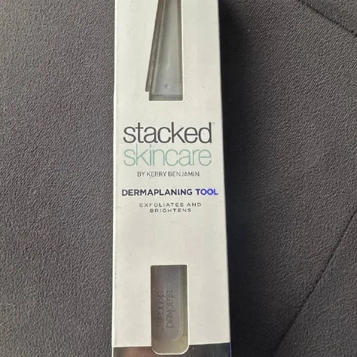 Dermaplaning Tool