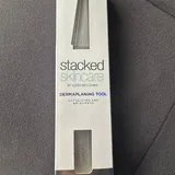 Dermaplaning Tool 1