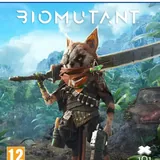 Marvel’s Spider-Man 2, God of War: Ragnarök, Biomutant, The Walking Dead: Saints & Sinners 2