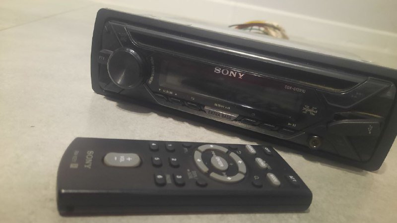 Айфон 8 поломанный экран 5