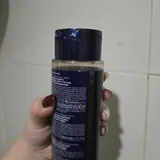 Тонирующая маска Estel, мицеллярная вода Bioderma, пигмент Bad Girl 2