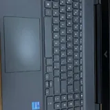 HP Victus 5