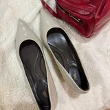 Туфли Zara 2
