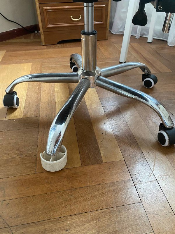 Кресло компьютерное / офисное 3