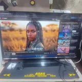 Переделанный Smart TV Kendo 40 дюймов со встроенным ПК 1