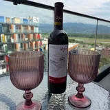 Студия 37 кв.м. в Sunset, Nijaradze 20 7