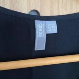 Комбинезон ASOS 2