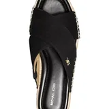 Мужские тапочки Guess, женские тапочки Michael Kors 2