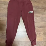 Мужской костюм Timberland 2