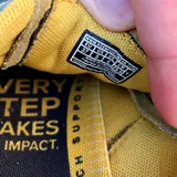 Кеды Keen 6