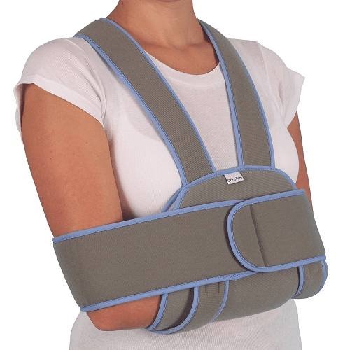 Фиксатор плеча Prim размер M