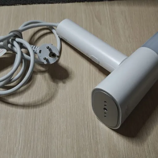 Ручной отпариватель Xiaomi