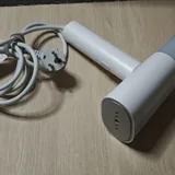 Ручной отпариватель Xiaomi 1