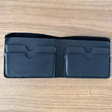 Сумки, кошельки, чемоданы 3
